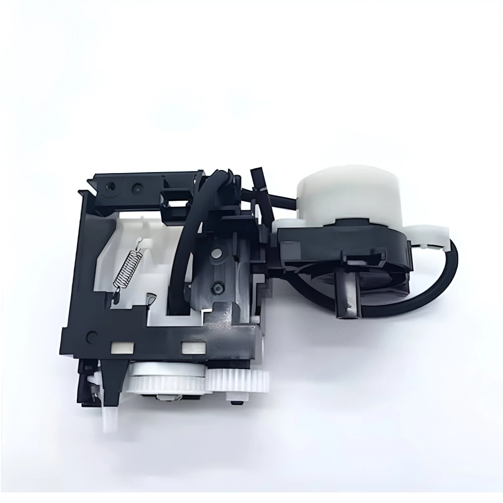 Printstar Ink Pump Assy For Epson L3150 | L3110 (New) view 3